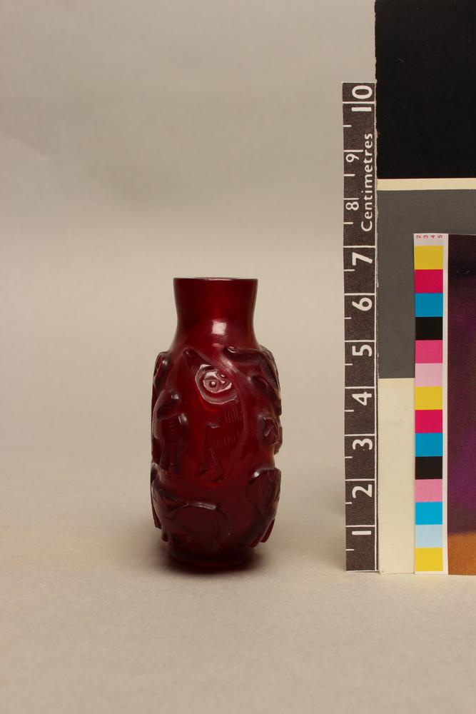 图片[5]-snuff-bottle BM-1886-1013.4-China Archive